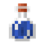Thirsty Water [Forge] logo