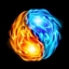 The Technological Magical RPG Modpack By Fire36 [TTMR] logo