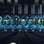 G33kt3ch's server Modpack logo