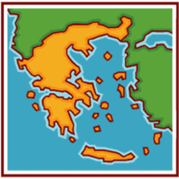 Greek Military project image