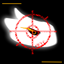 Guns and Dragons logo