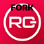 Reborn Core (Fork NBT fix) logo