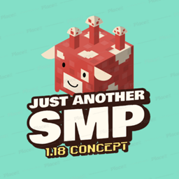 Just Another SMP project image