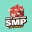 Just Another SMP logo