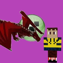 YayCraft logo
