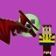YayCraft logo