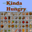 Kinda Hungry logo