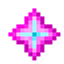Star of the world logo