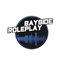 BSRP Modded MC logo