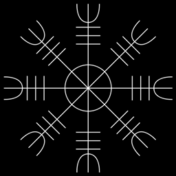 Taraxia Classic logo