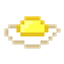 Simple Fried Egg (Forge) logo