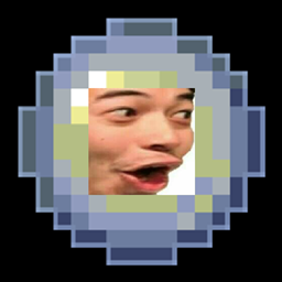 Pogtonium project image
