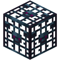 Dungeon Forcer logo