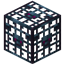 Dungeon Forcer logo