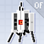 Shulker Turrets logo