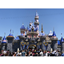 Calebs Themepark and Realistic Blocks Mod logo