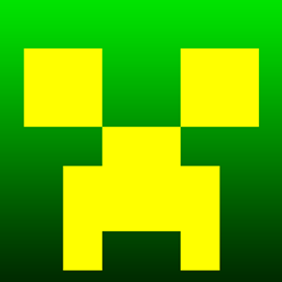 Egaming's Cryptolic Mod