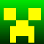 Egaming's Cryptolic Mod logo