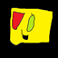 Lonty's Pack! logo