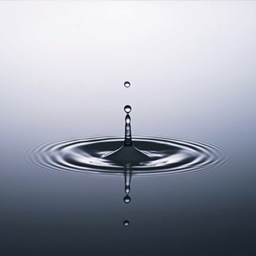 Magicraft Realm project image
