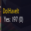 DoIHaveIt logo