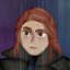 Raynman Server Pack logo