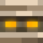 Husks? More like Mummies logo
