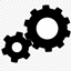 Pipe Dream logo
