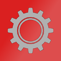 UGA - This Time project image
