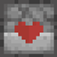 Spawner Mob Machine logo