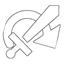 Simple Hotbar Switcher logo