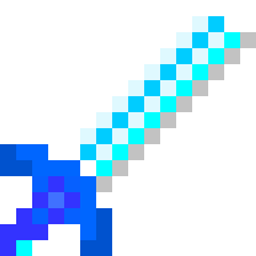 addSword logo