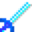 addSword logo