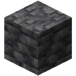 Caves & Cliffs Part Two Mod (3D Biomes) [Discontinued & Deprecated] project image