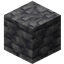 Caves & Cliffs Part Two Mod (3D Biomes) [Discontinued & Deprecated] logo