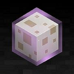 Samuel's Homemade  logo