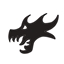 Dungeons and Adventure Modpack logo