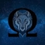 omegaWOLFpack logo