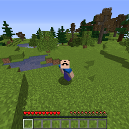 epiccpackk logo