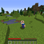epiccpackk logo