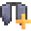Elytras+ - More Elytras! logo