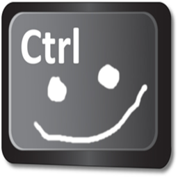 C-Inspect logo