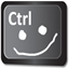 C-Inspect logo