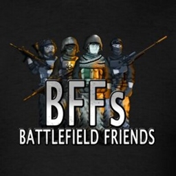 Better Craft [DerpFriend] logo