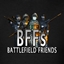 Better Craft [DerpFriend] logo
