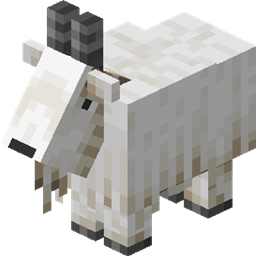 Goat Attack logo