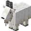 Goat Attack logo