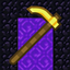 Nether Farming logo