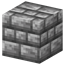 Twigs logo