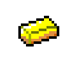 Mineral Add Plus Mod logo